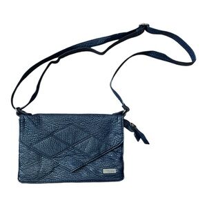 Roxy Crossbody purse GREAT CONDITION